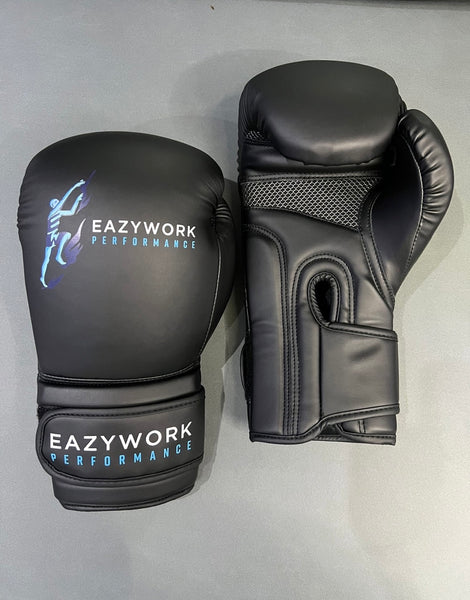 パンツ Nodress Gray Boxing Glove Pants Gray Boxing Glove Low-Rise Suit Pants – Nφdress